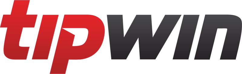 Tipwin Logo